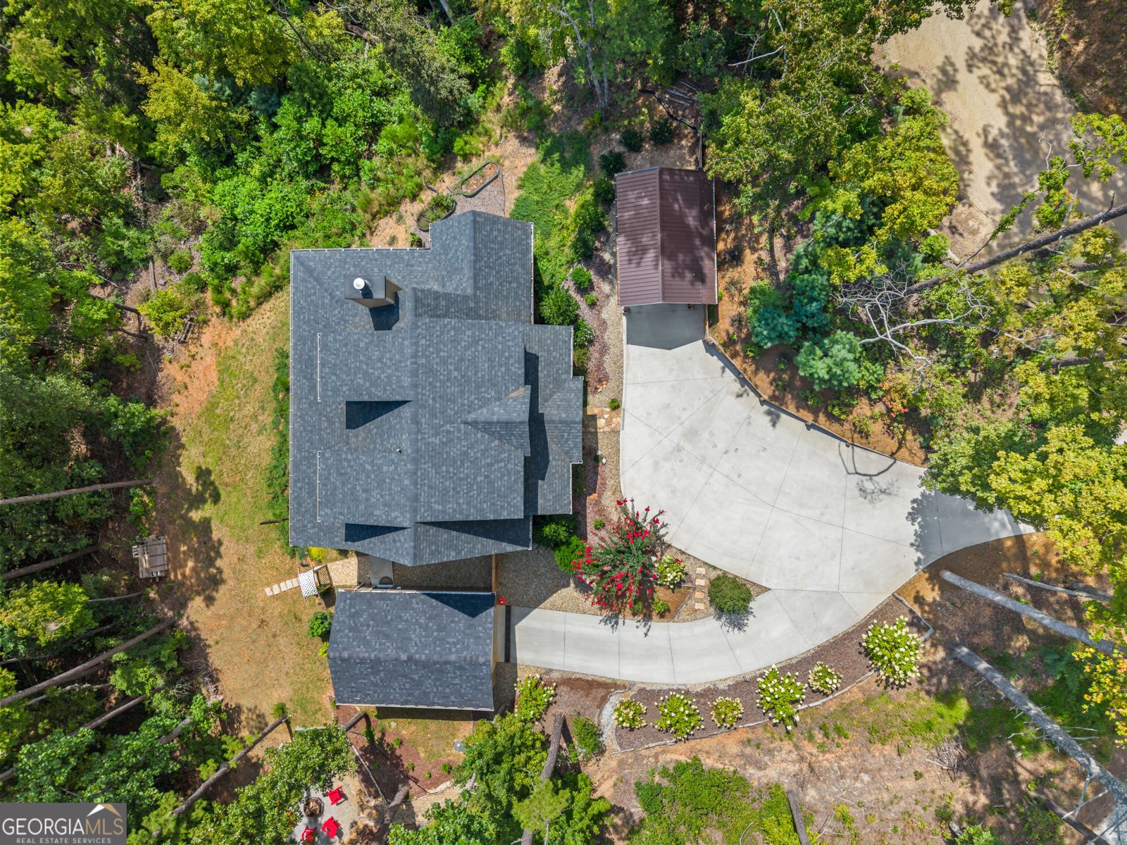 33 Jim McCrackin Road Clayton - Photo 66