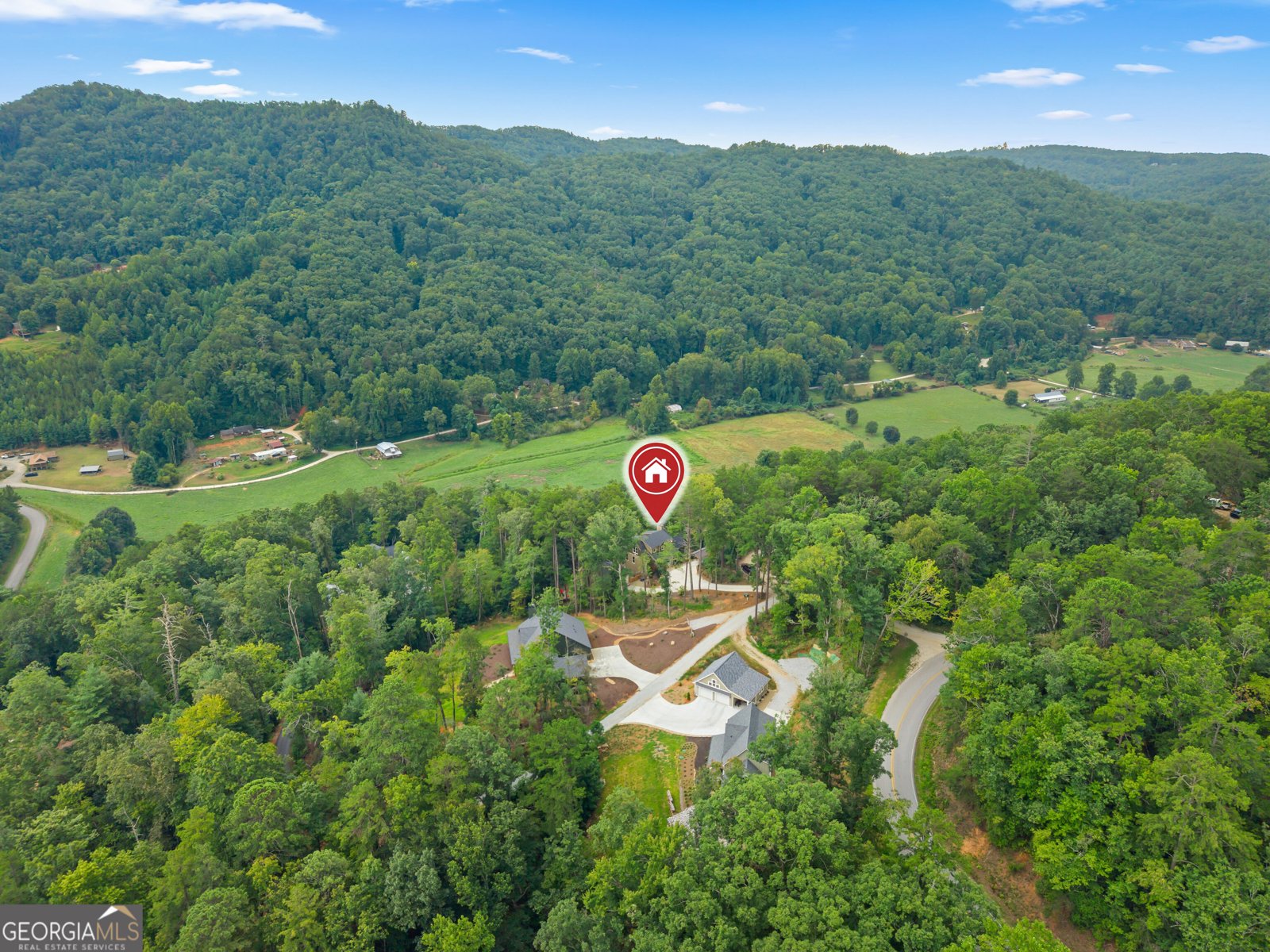 33 Jim McCrackin Road Clayton - Photo 68