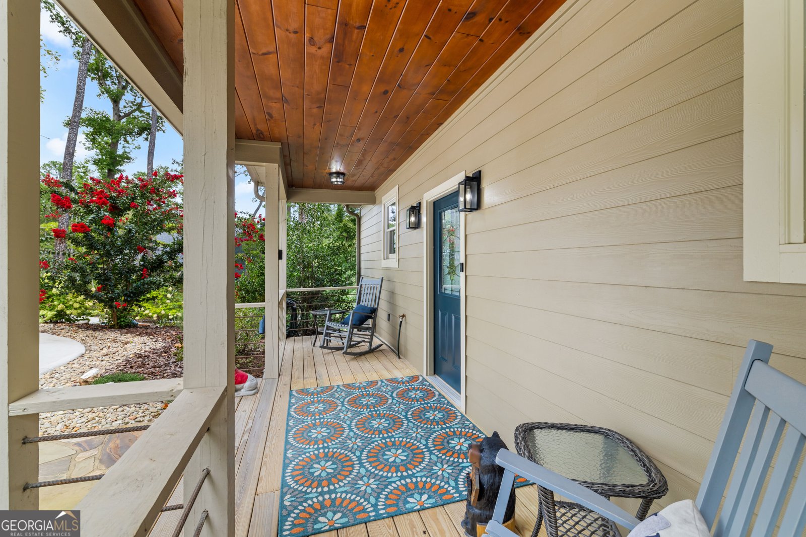 33 Jim McCrackin Road Clayton - Photo 7