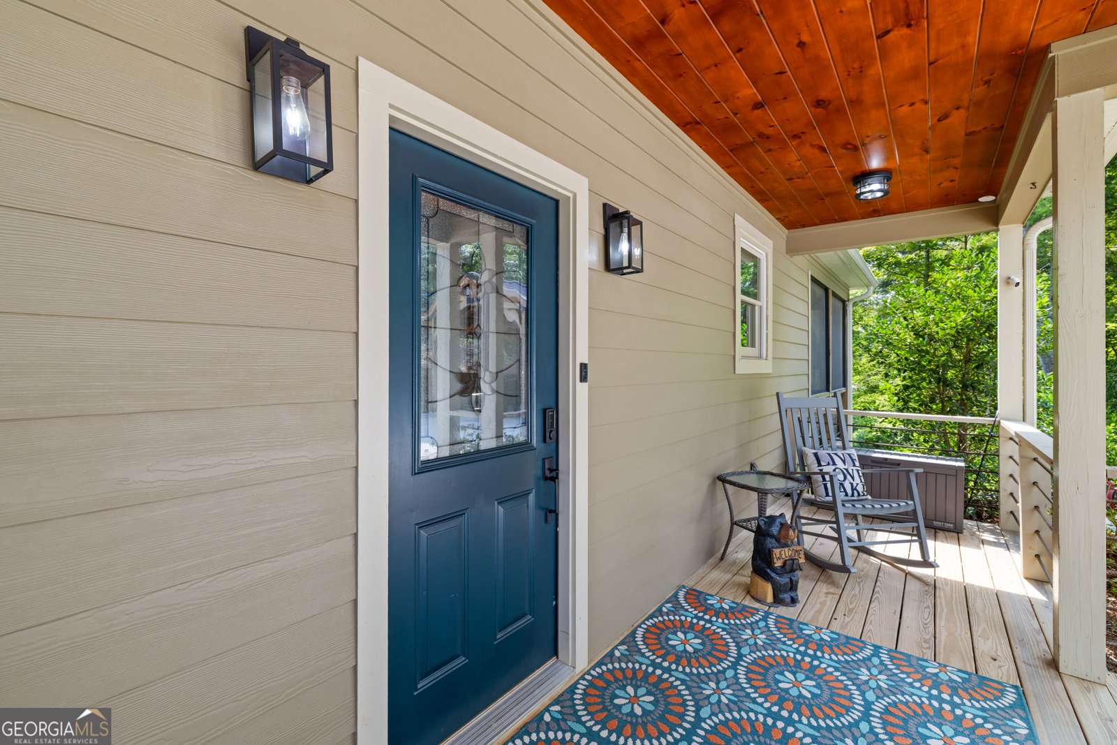 33 Jim McCrackin Road Clayton - Photo 8