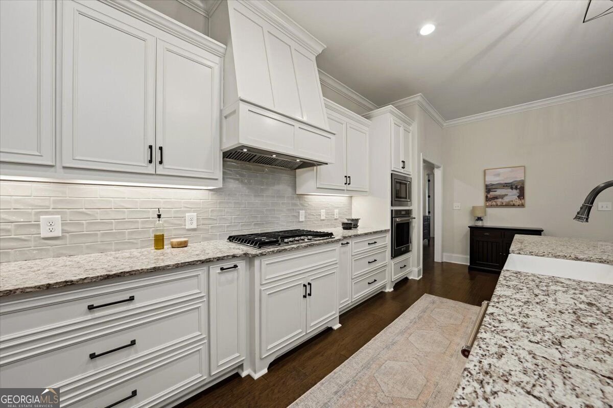 129 Courtney Leigh Lane Macon - Photo 16