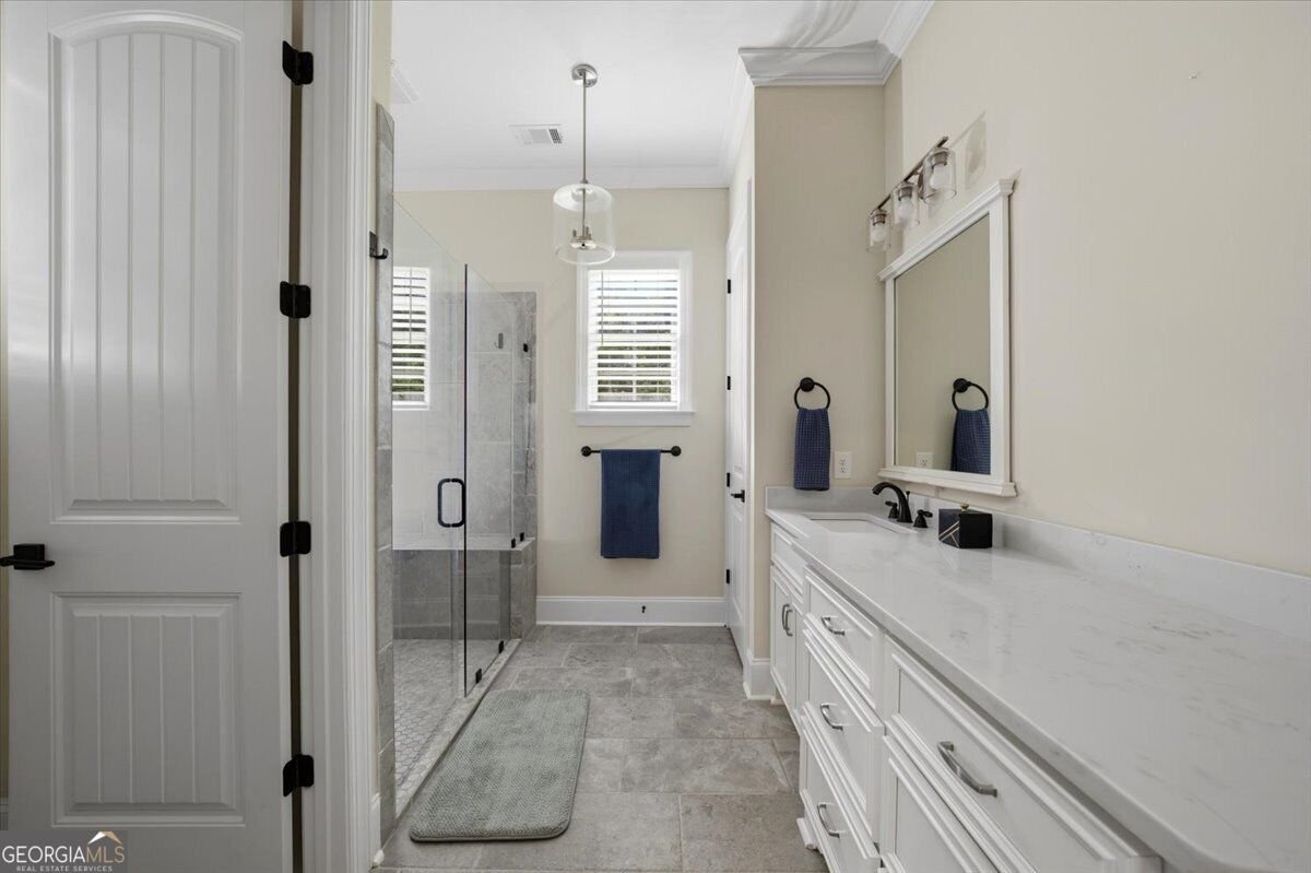 129 Courtney Leigh Lane Macon - Photo 22