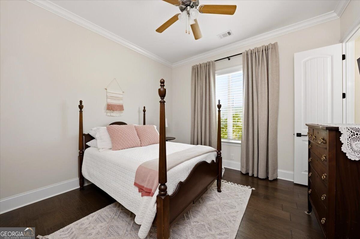 129 Courtney Leigh Lane Macon - Photo 26