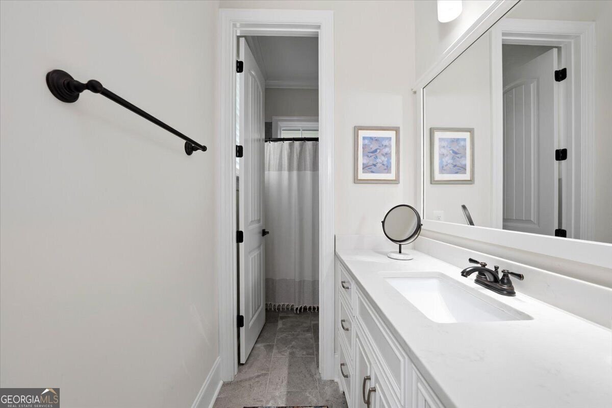129 Courtney Leigh Lane Macon - Photo 28