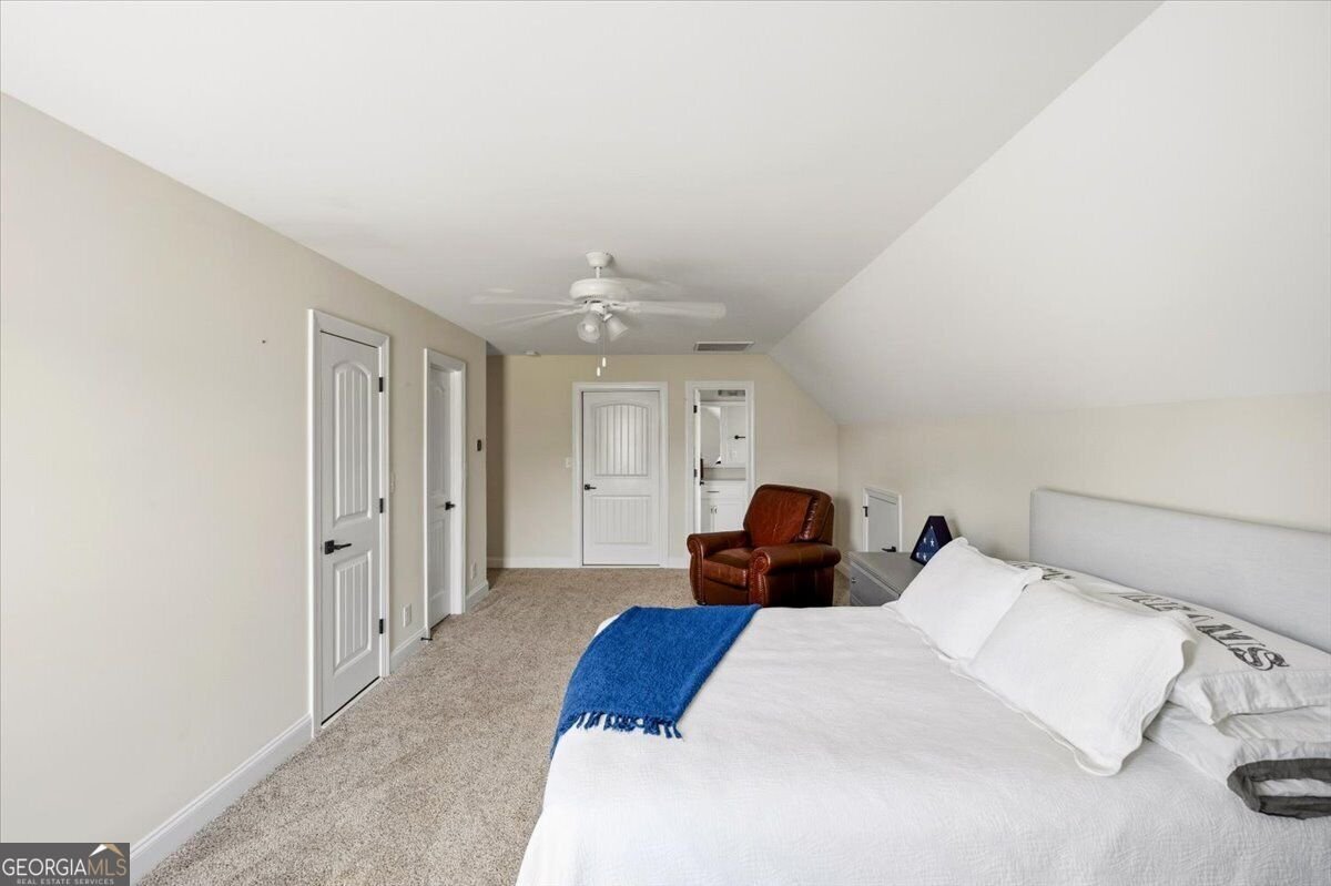 129 Courtney Leigh Lane Macon - Photo 33
