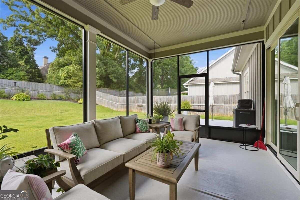129 Courtney Leigh Lane Macon - Photo 36