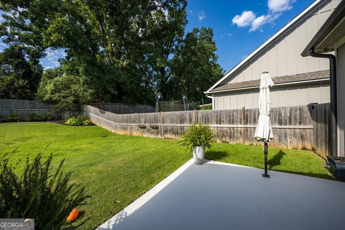 129 Courtney Leigh Lane Macon - Photo 37