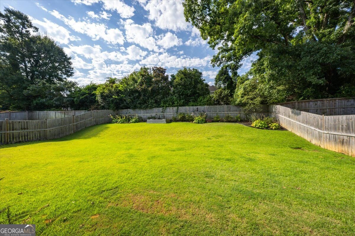 129 Courtney Leigh Lane Macon - Photo 38