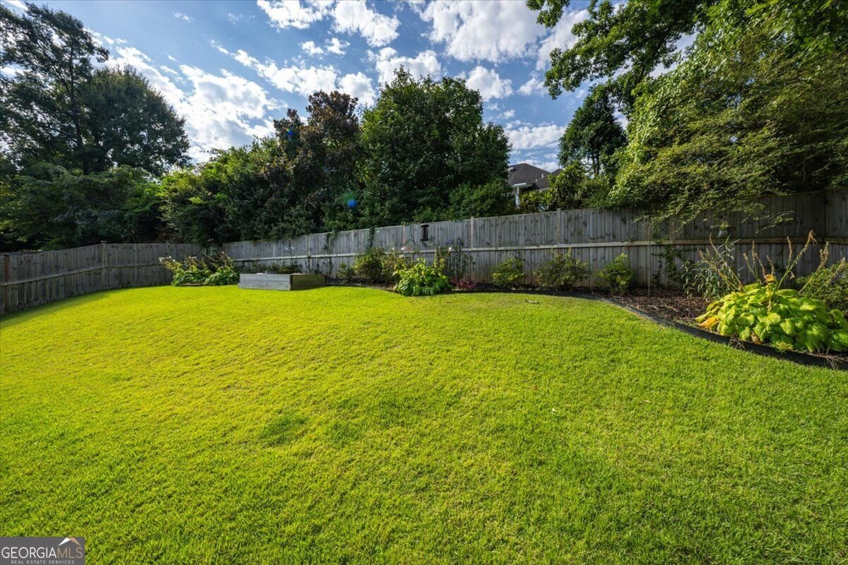 129 Courtney Leigh Lane Macon - Photo 39
