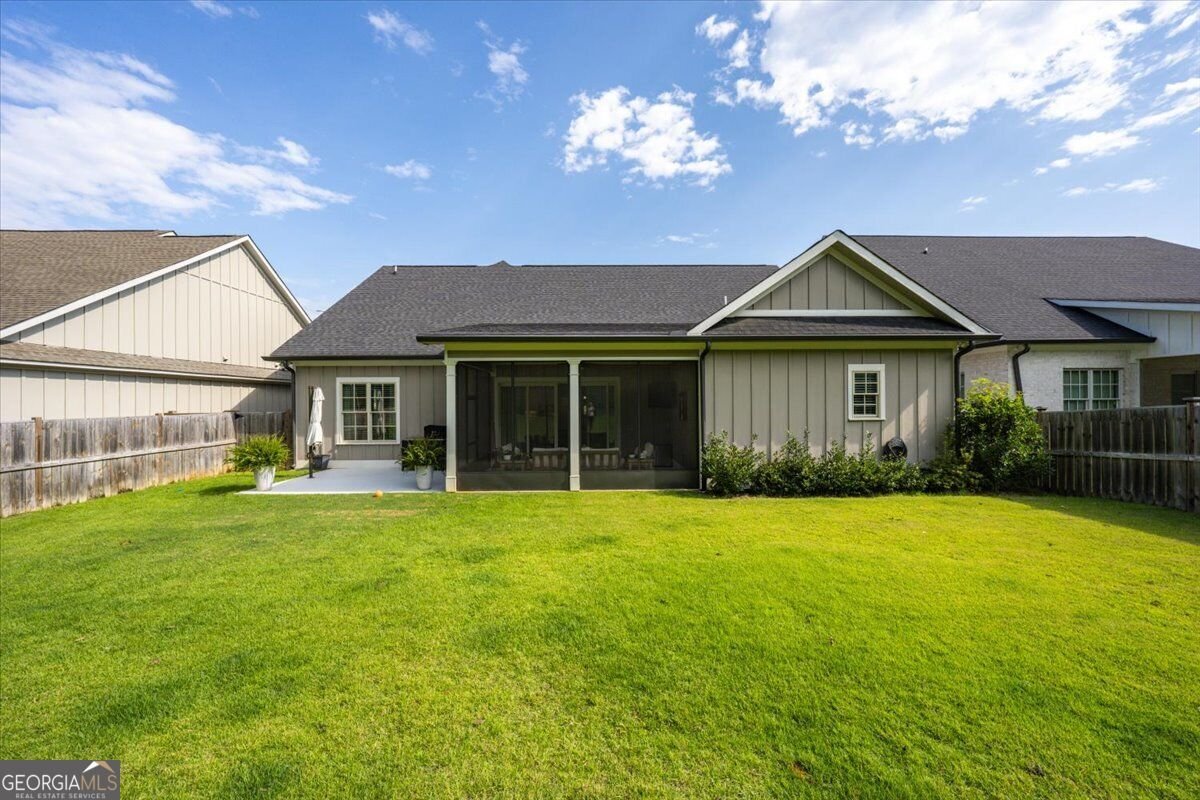 129 Courtney Leigh Lane Macon - Photo 41