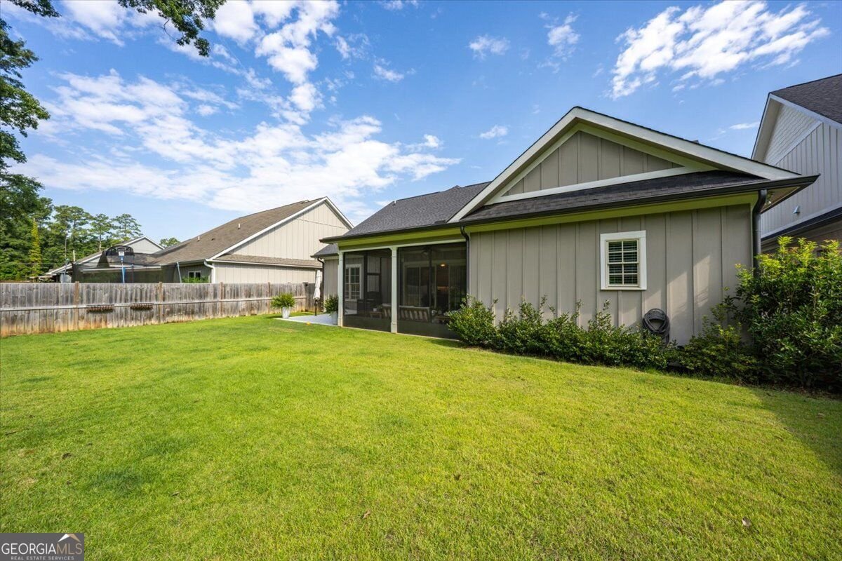 129 Courtney Leigh Lane Macon - Photo 42