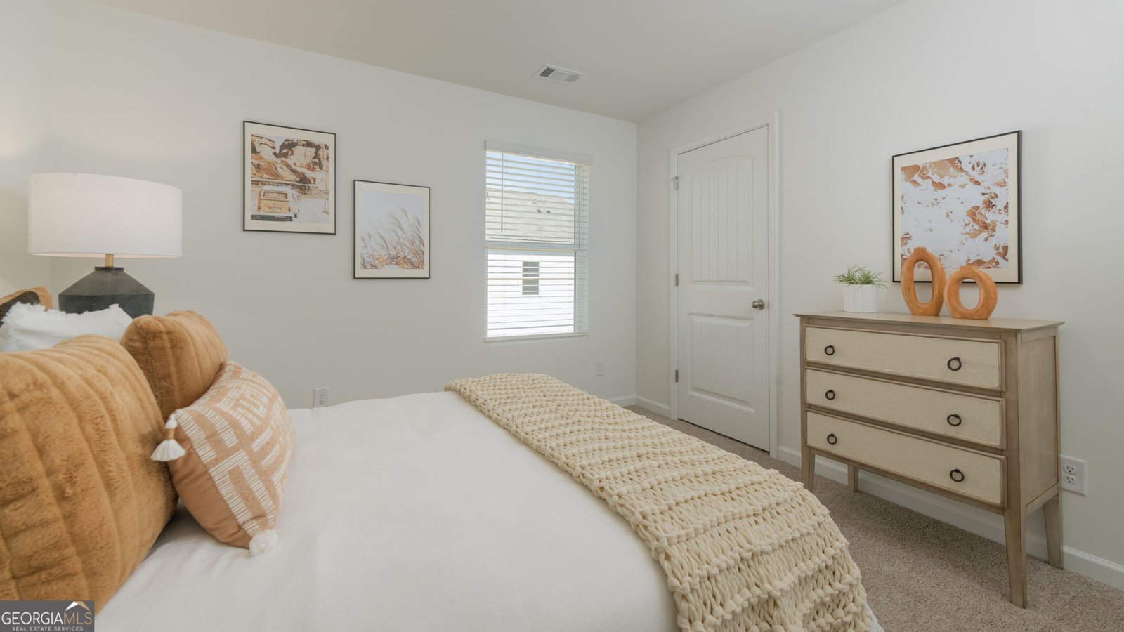 2409 Bayberry Street Acworth - Photo 29