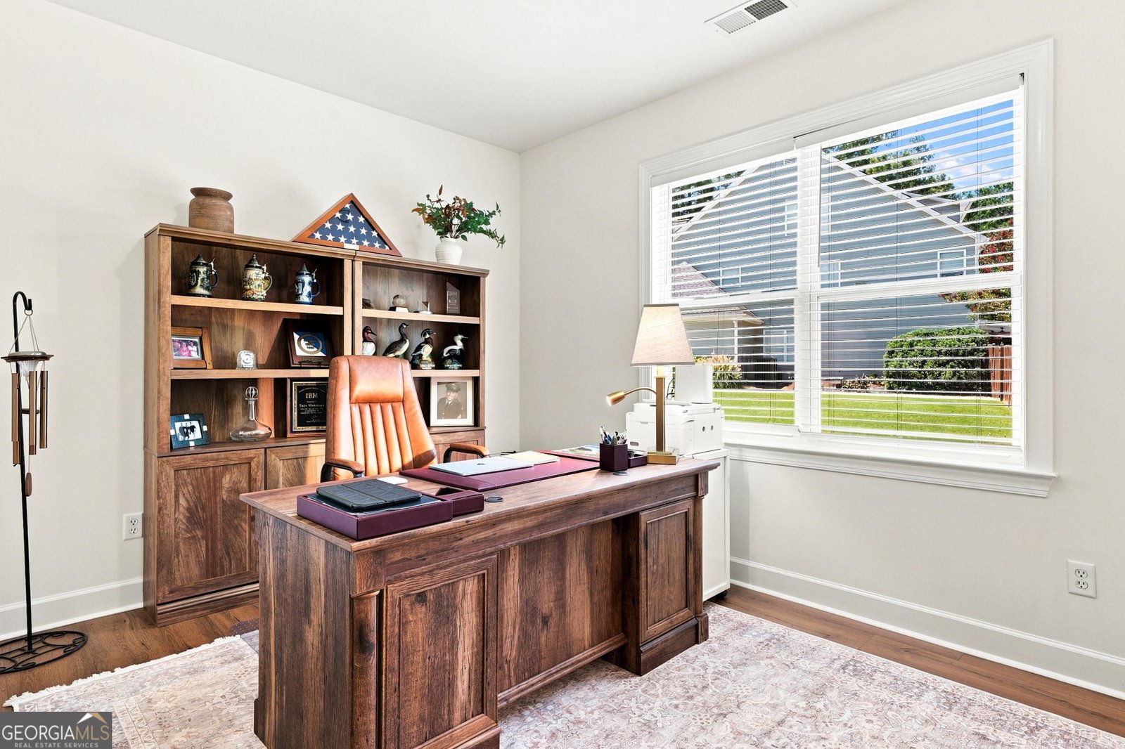 3525 Glen Devon Drive Powder Springs - Photo 22
