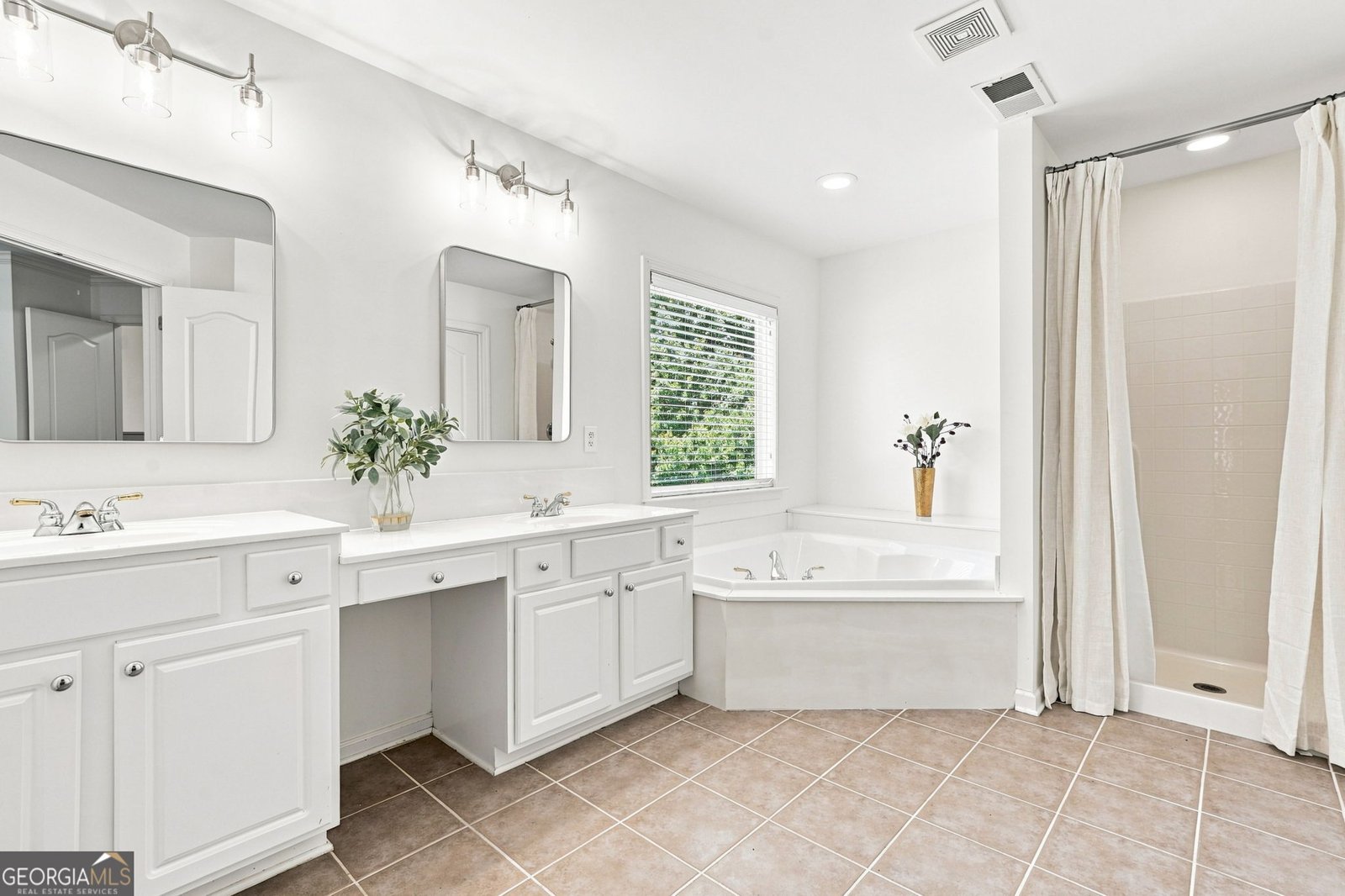 3525 Glen Devon Drive Powder Springs - Photo 27