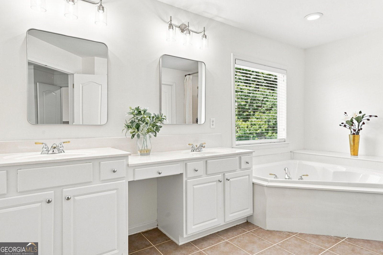 3525 Glen Devon Drive Powder Springs - Photo 28