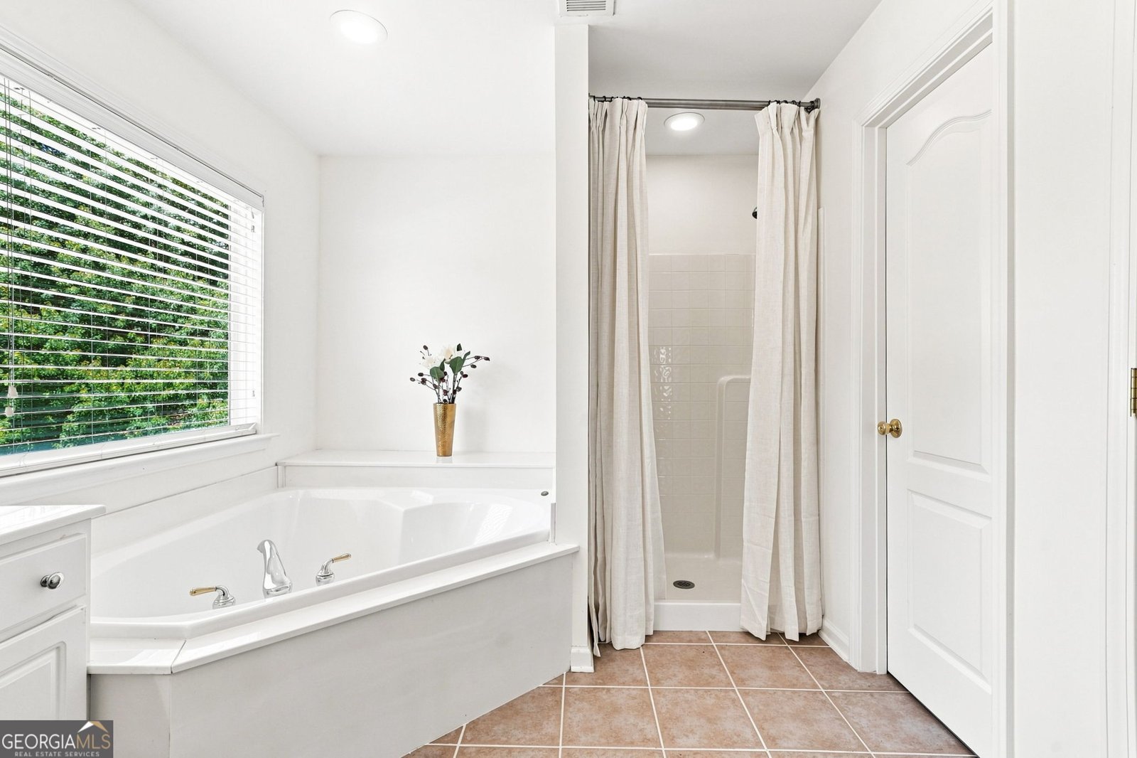 3525 Glen Devon Drive Powder Springs - Photo 29