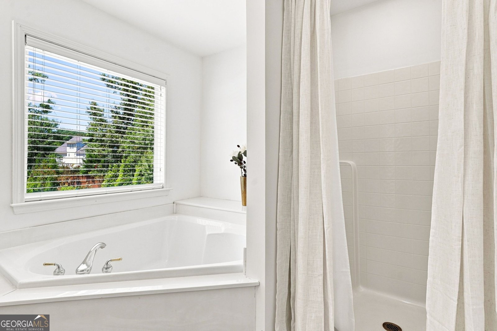 3525 Glen Devon Drive Powder Springs - Photo 30