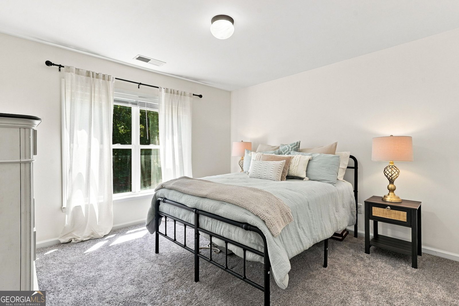 3525 Glen Devon Drive Powder Springs - Photo 31