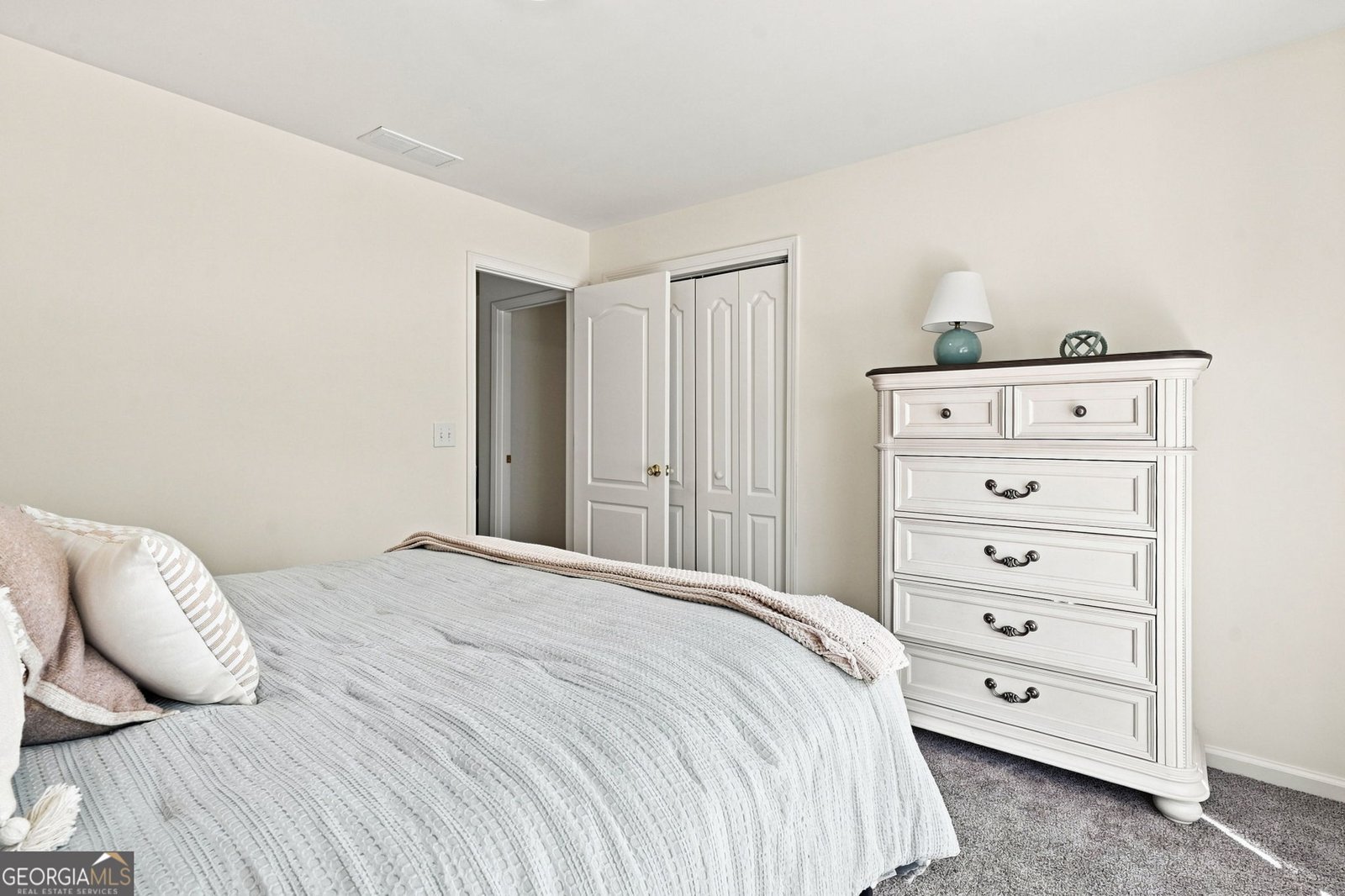 3525 Glen Devon Drive Powder Springs - Photo 32