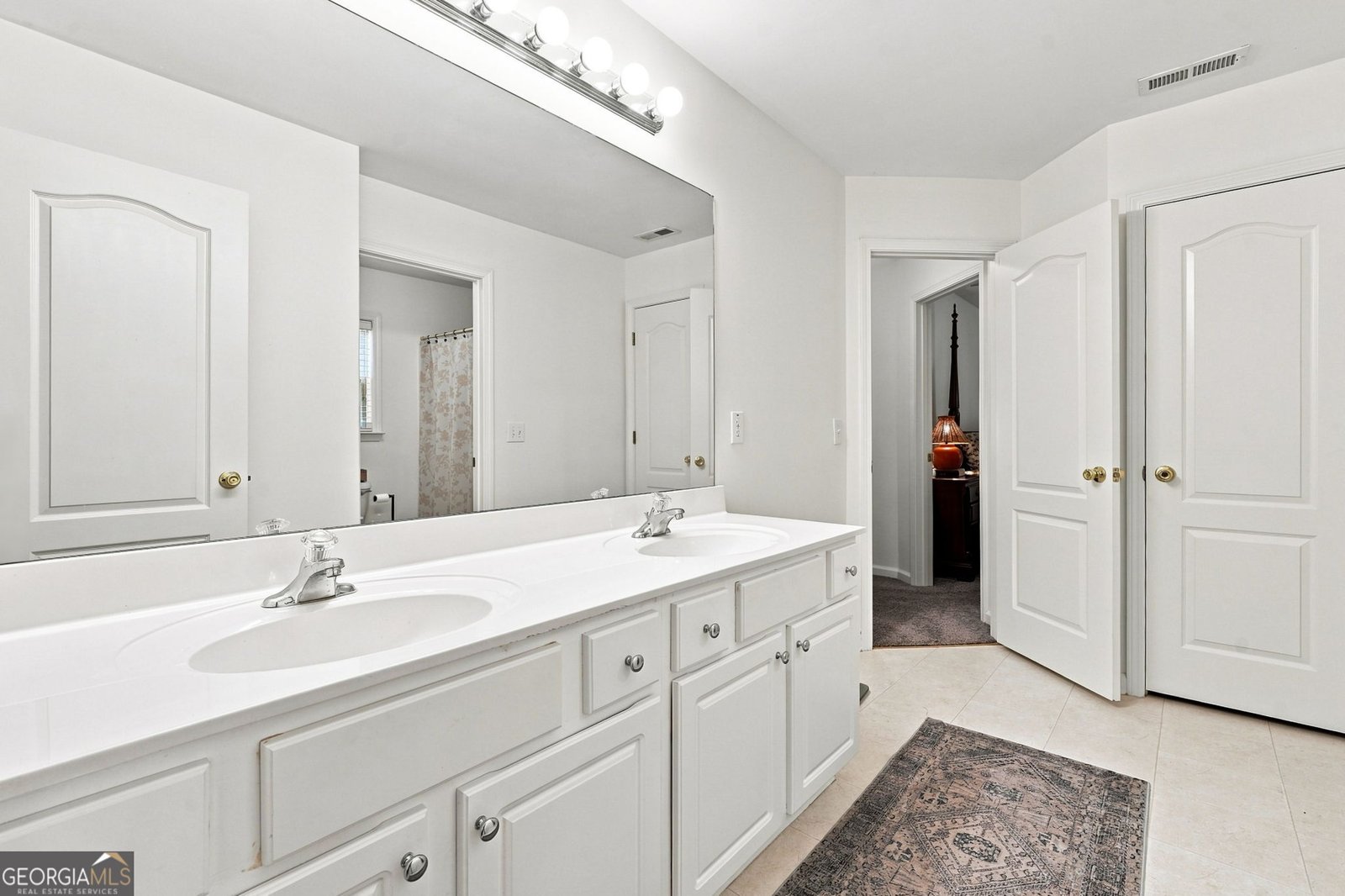 3525 Glen Devon Drive Powder Springs - Photo 35