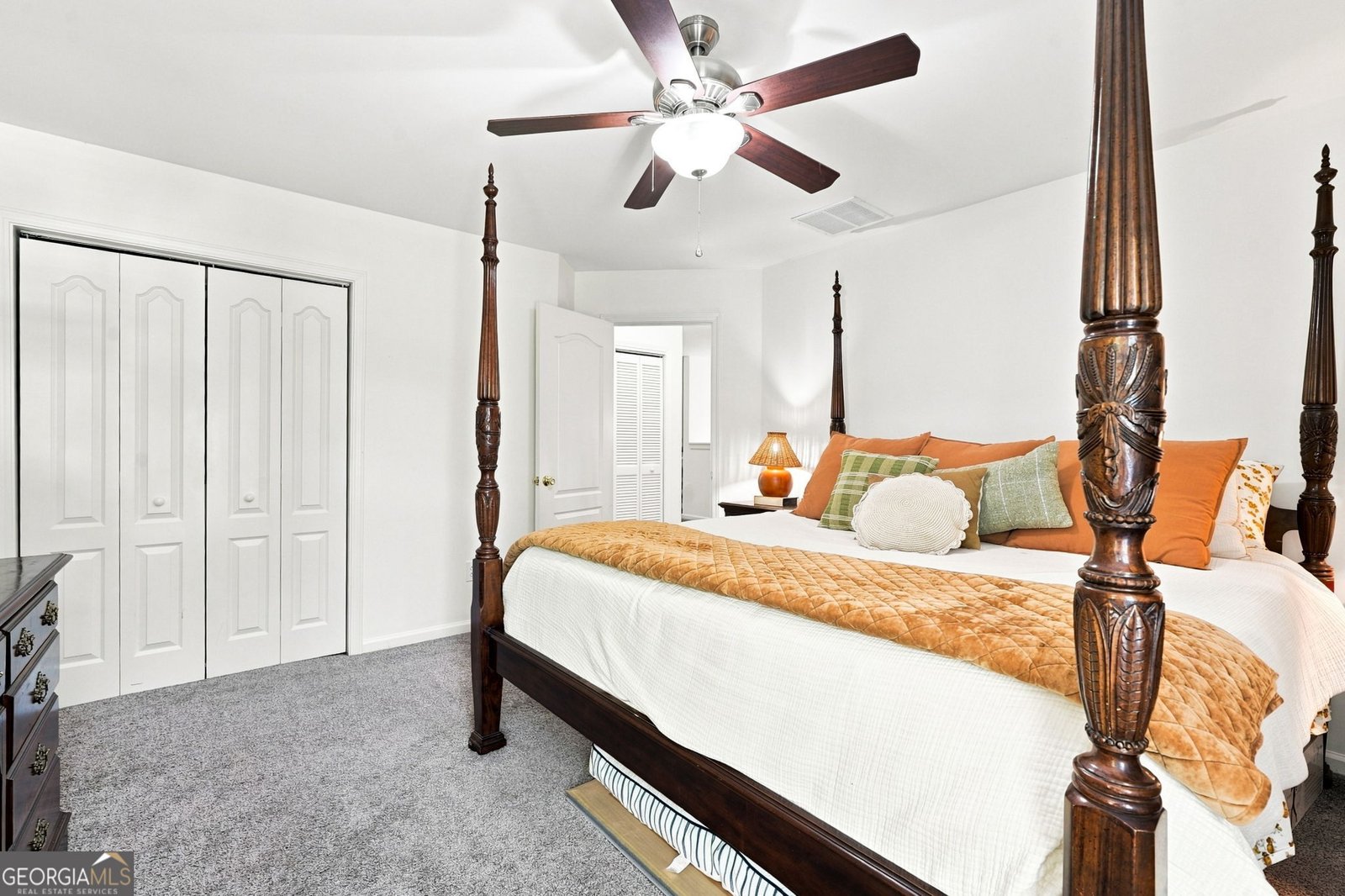 3525 Glen Devon Drive Powder Springs - Photo 37