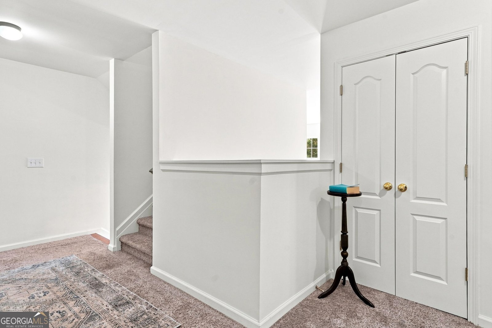 3525 Glen Devon Drive Powder Springs - Photo 38
