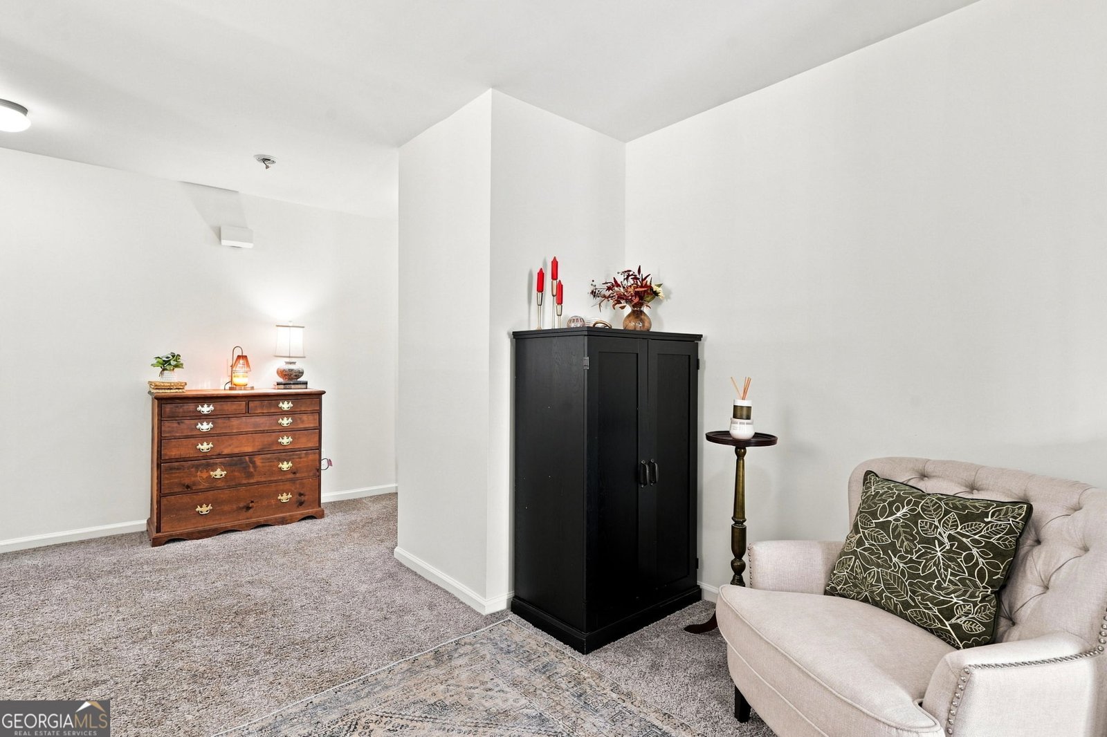 3525 Glen Devon Drive Powder Springs - Photo 39
