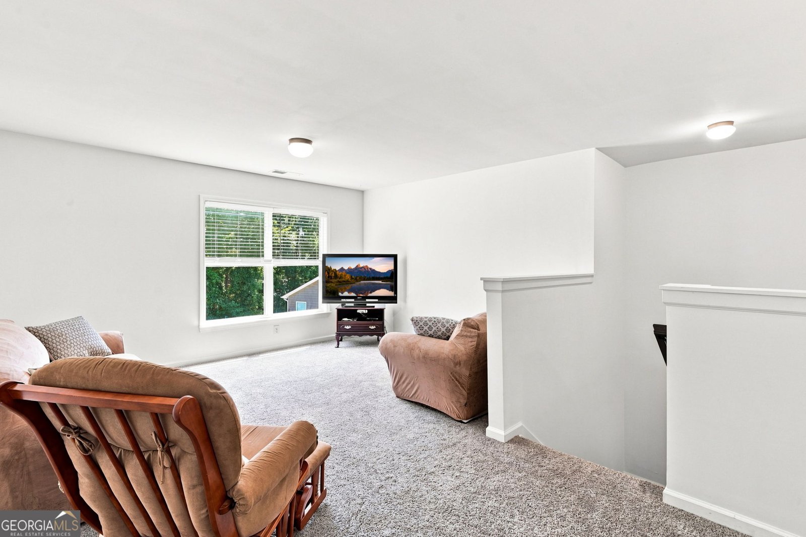 3525 Glen Devon Drive Powder Springs - Photo 40