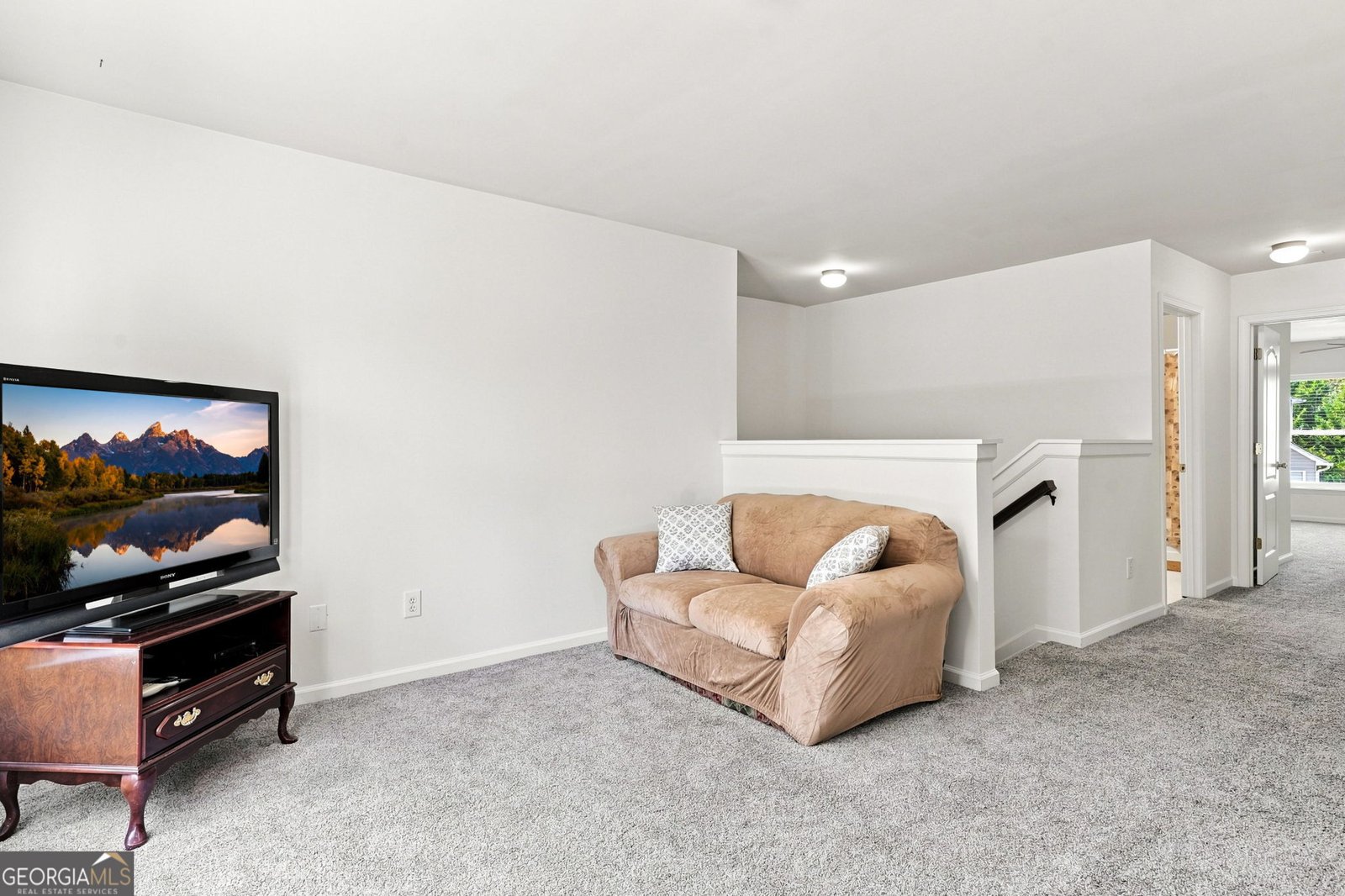 3525 Glen Devon Drive Powder Springs - Photo 41
