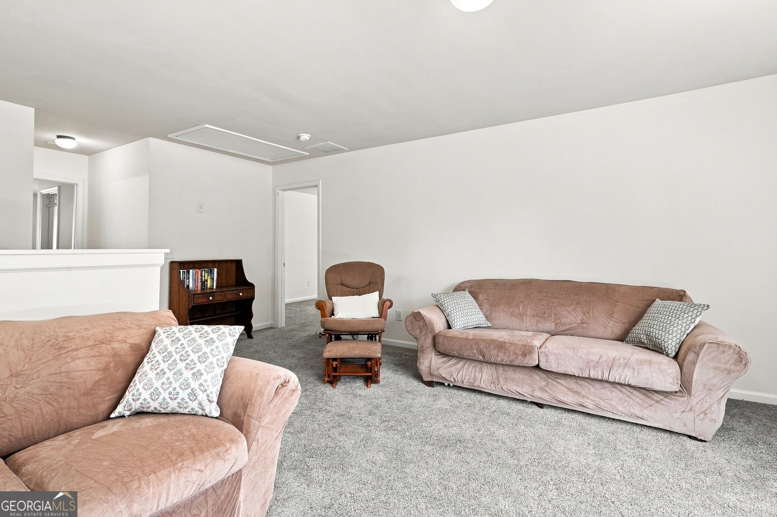 3525 Glen Devon Drive Powder Springs - Photo 42