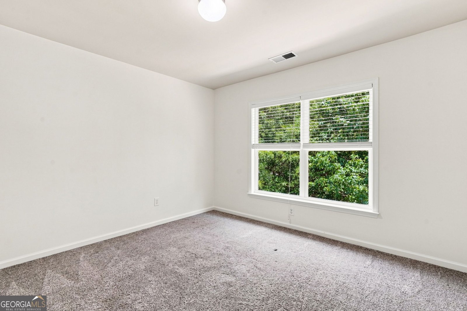 3525 Glen Devon Drive Powder Springs - Photo 43