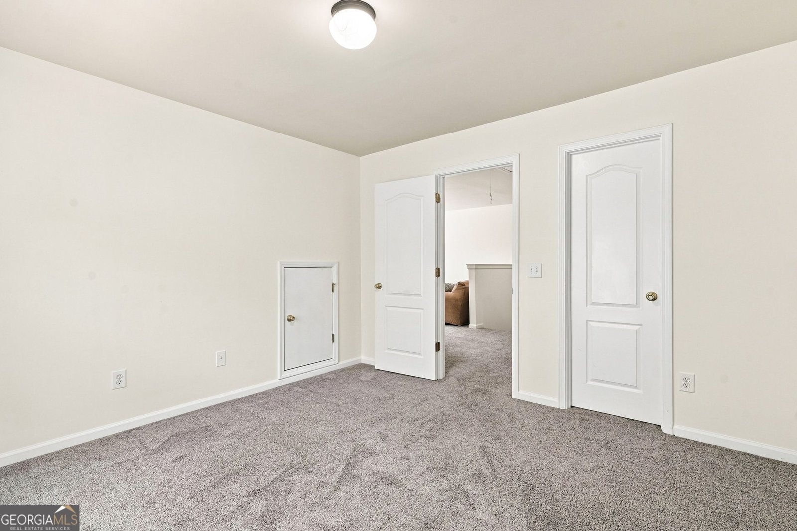 3525 Glen Devon Drive Powder Springs - Photo 44