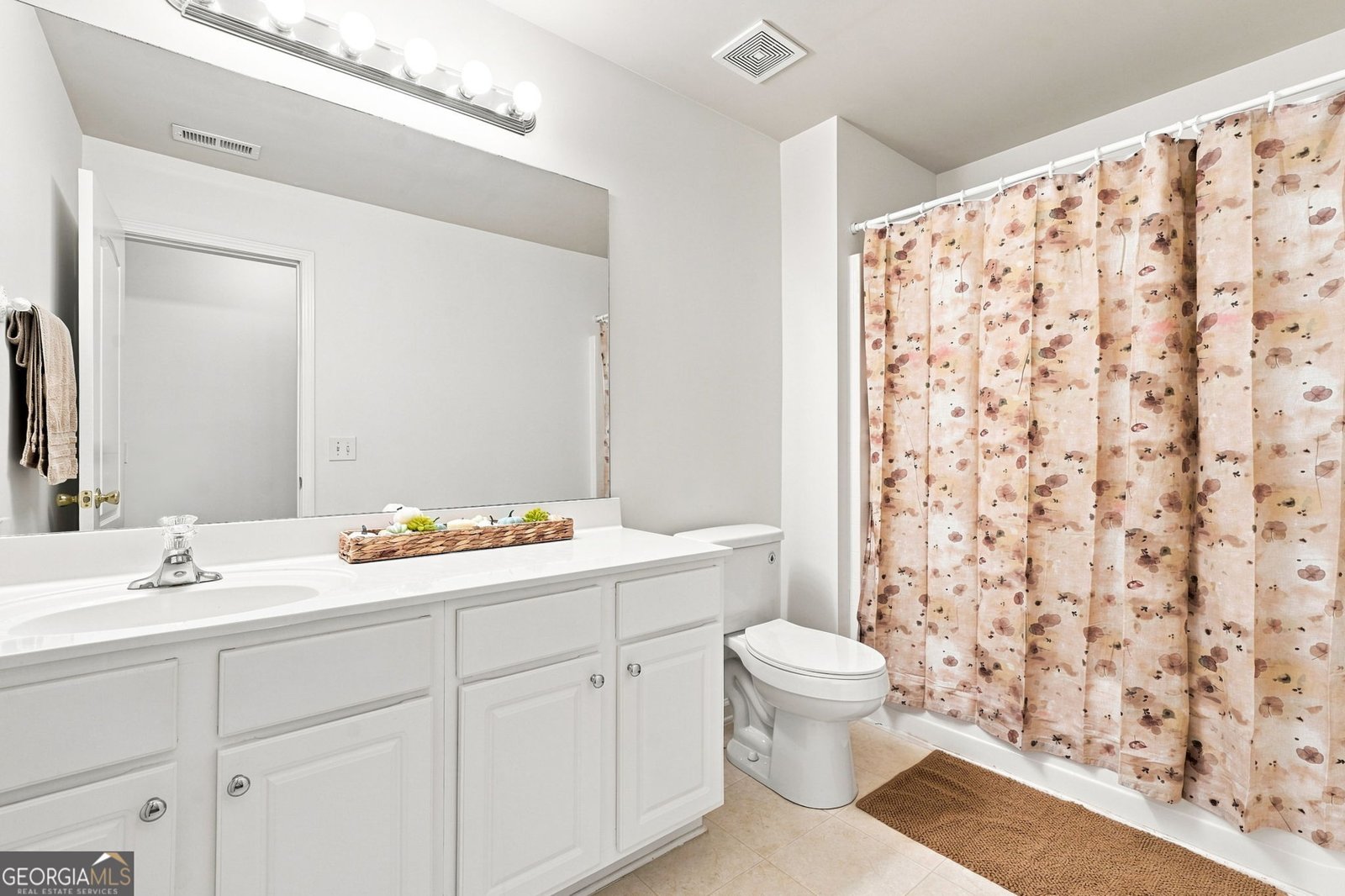 3525 Glen Devon Drive Powder Springs - Photo 45