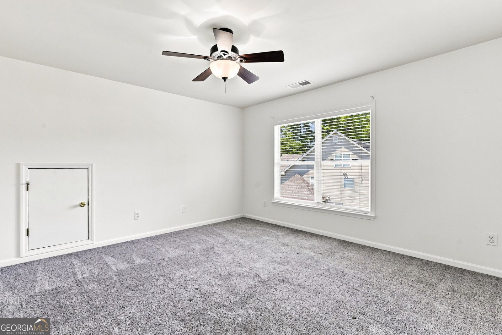 3525 Glen Devon Drive Powder Springs - Photo 46
