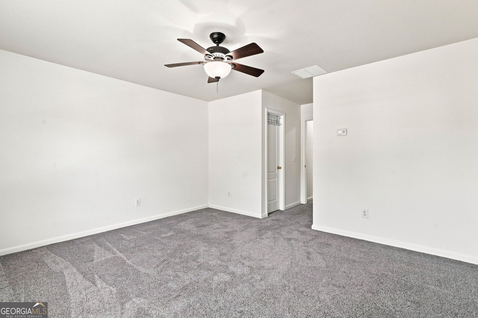 3525 Glen Devon Drive Powder Springs - Photo 47