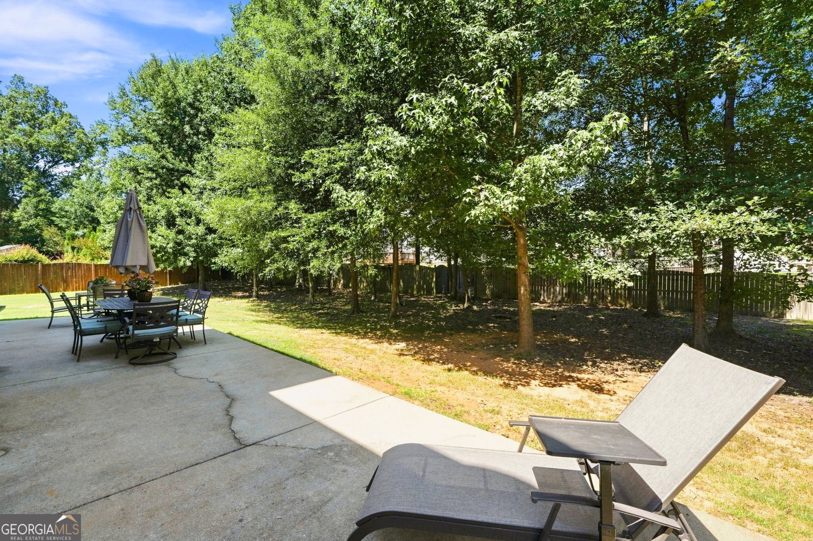3525 Glen Devon Drive Powder Springs - Photo 49