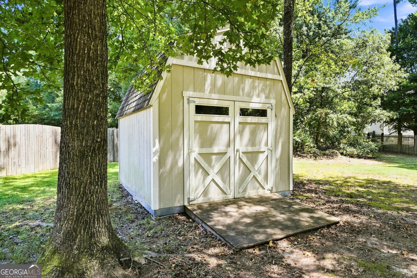 3525 Glen Devon Drive Powder Springs - Photo 53