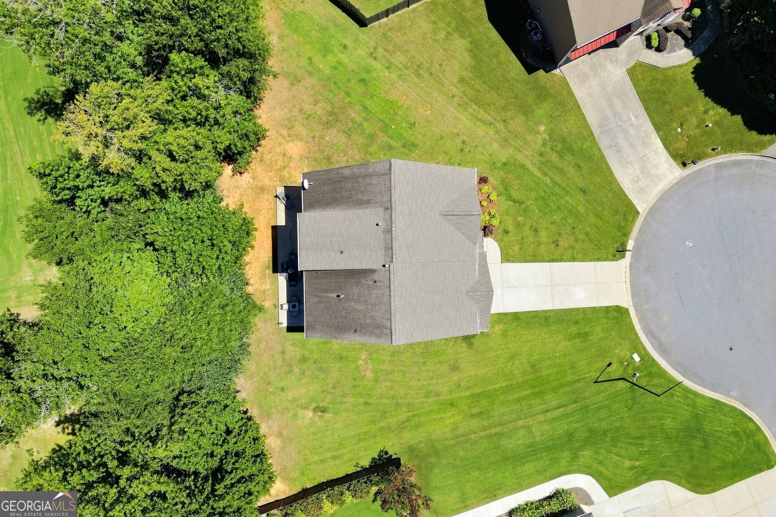 3525 Glen Devon Drive Powder Springs - Photo 54