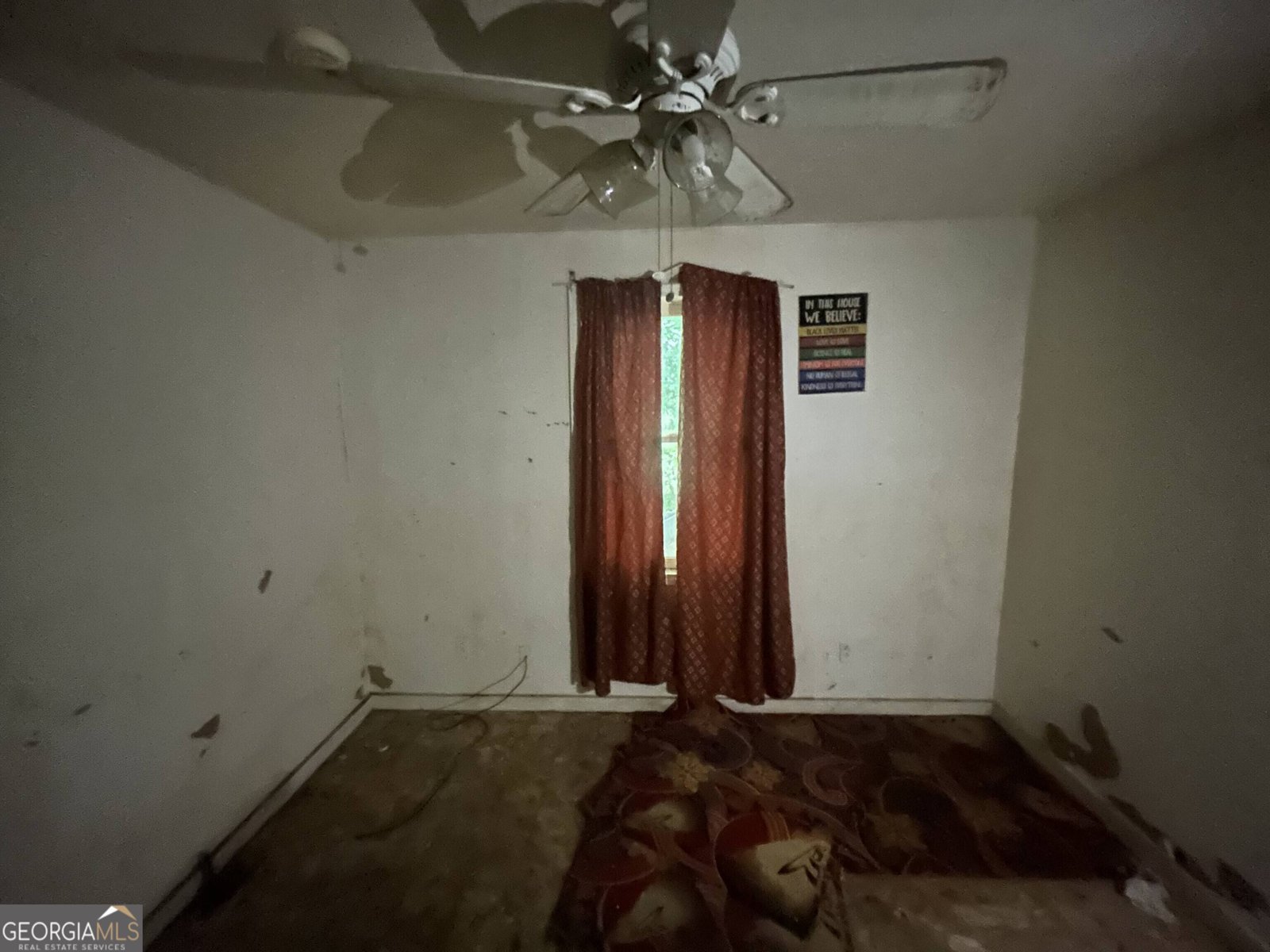 211 Mulberry Street Lagrange - Photo 10