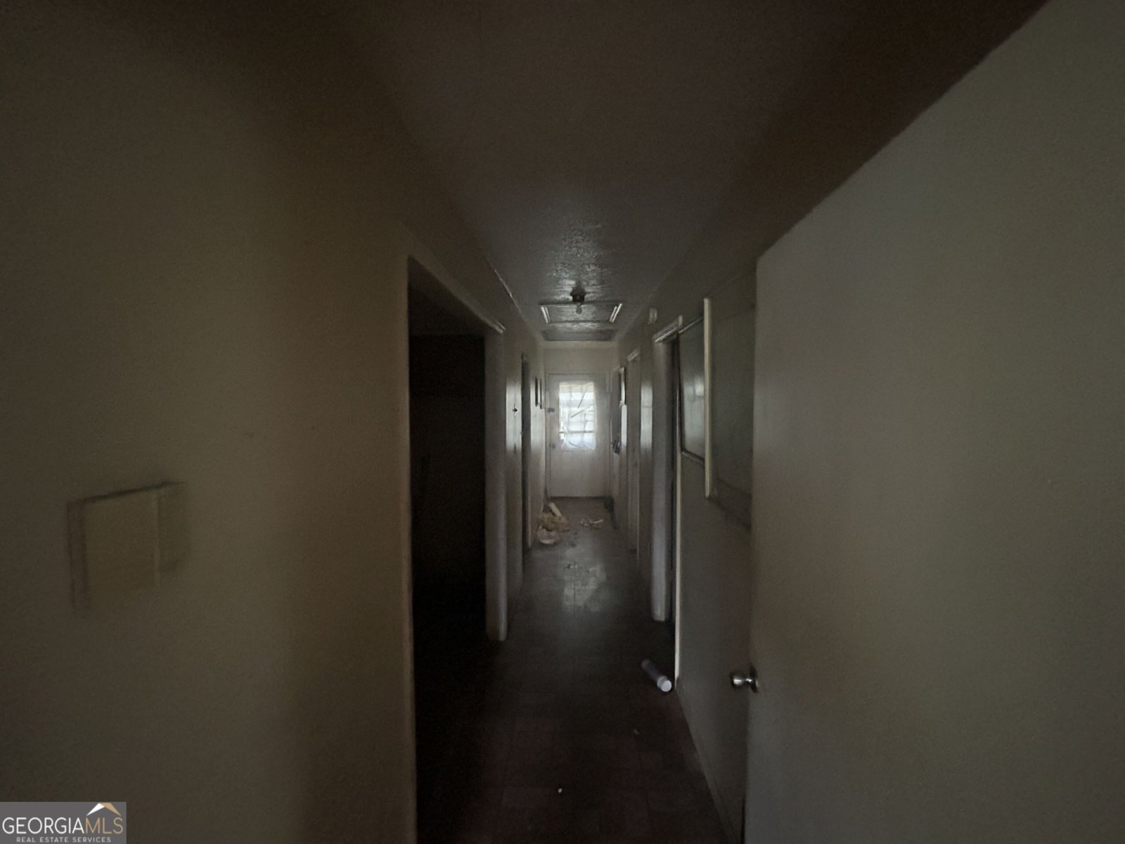 211 Mulberry Street Lagrange - Photo 11