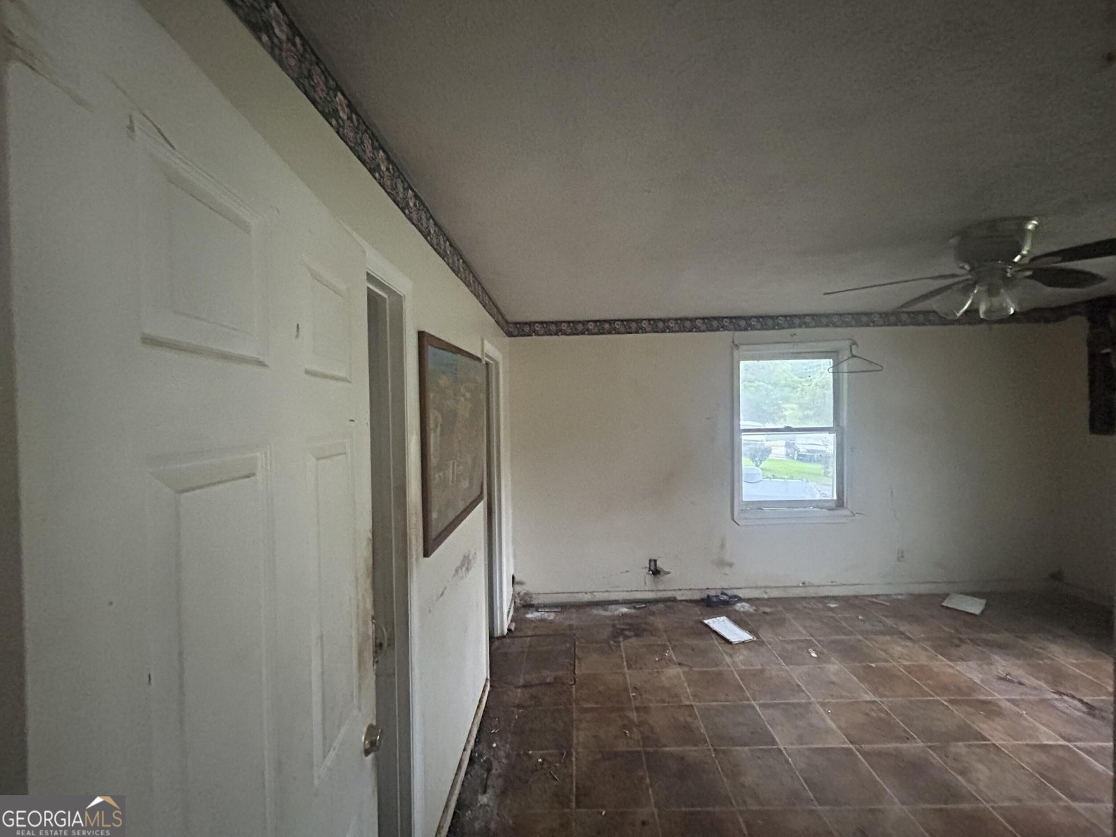 211 Mulberry Street Lagrange - Photo 12