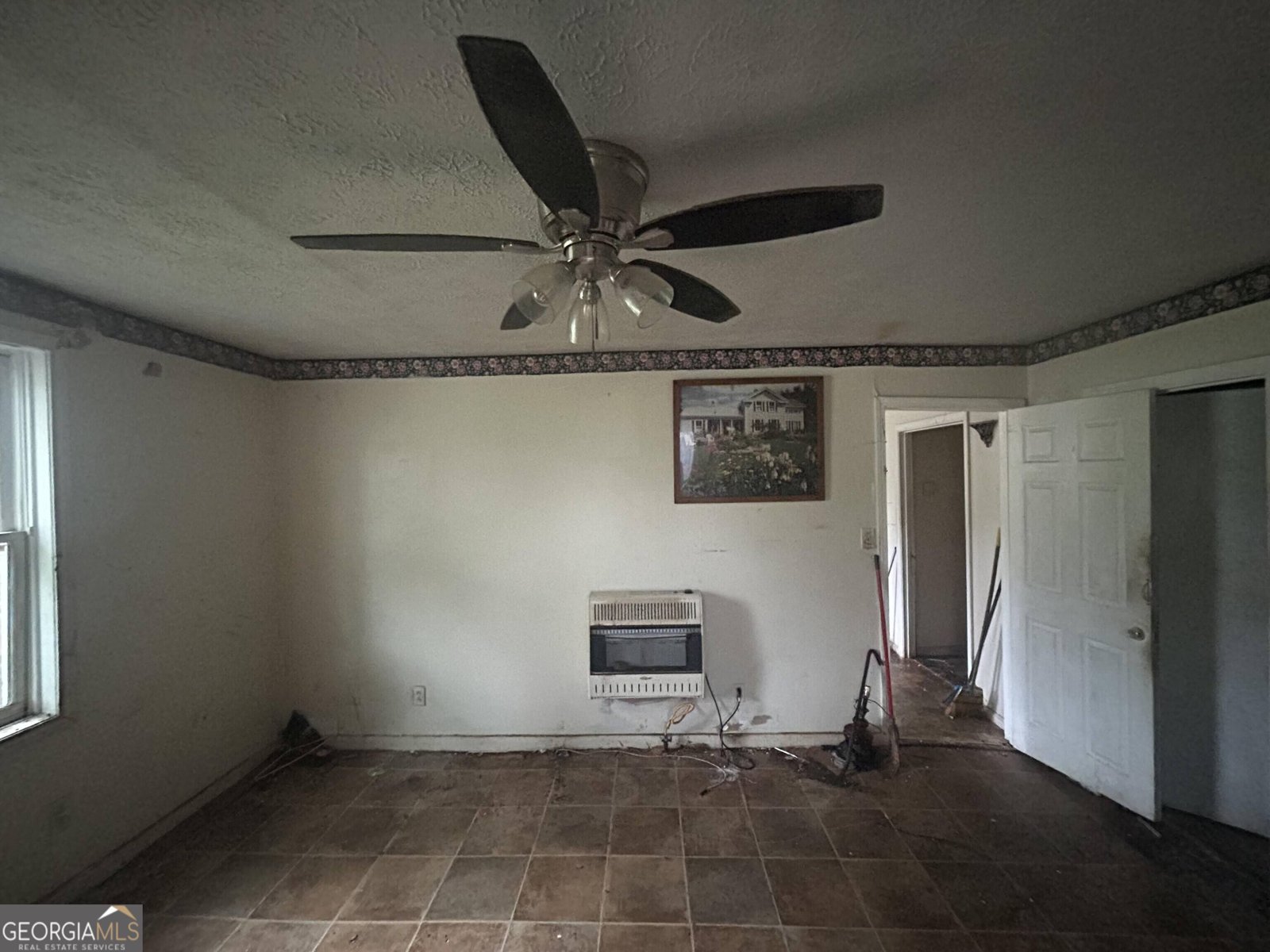 211 Mulberry Street Lagrange - Photo 13