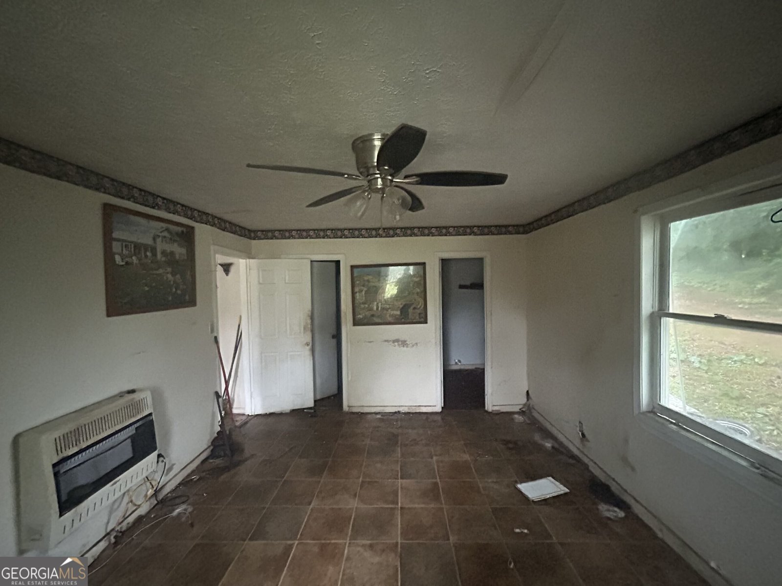 211 Mulberry Street Lagrange - Photo 14