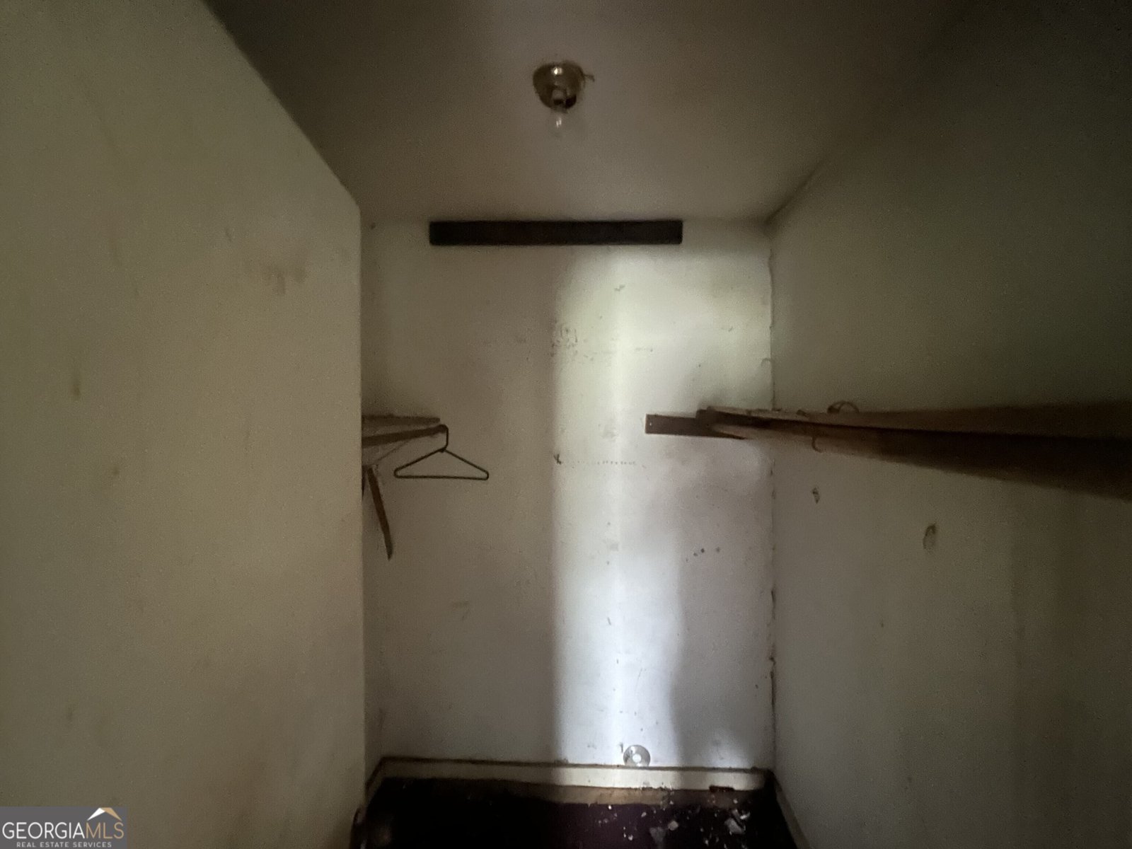 211 Mulberry Street Lagrange - Photo 15