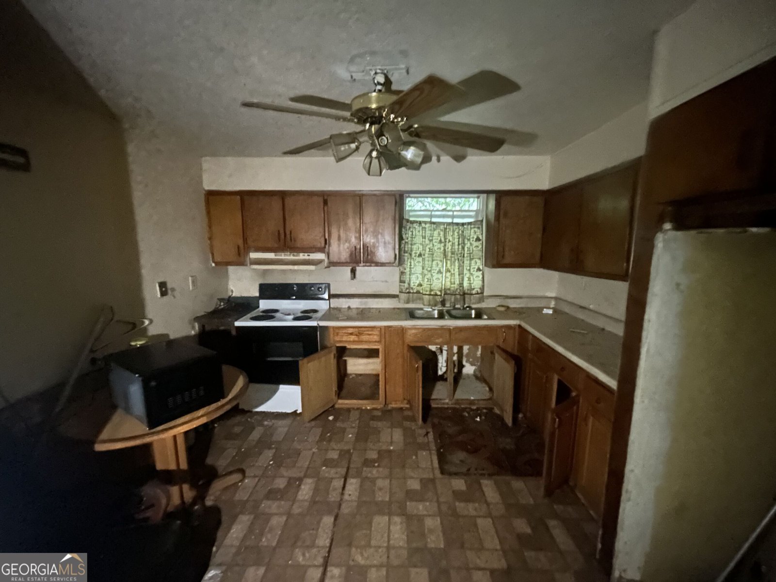 211 Mulberry Street Lagrange - Photo 16
