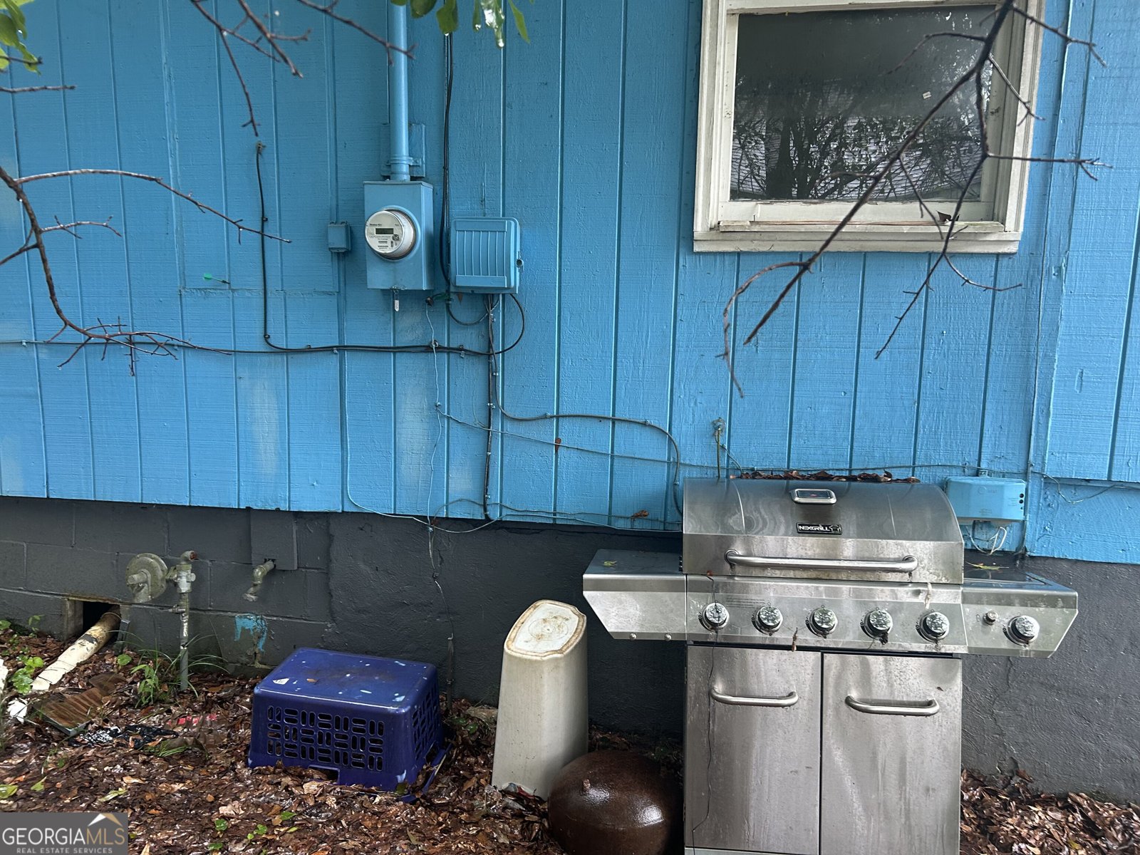 211 Mulberry Street Lagrange - Photo 18