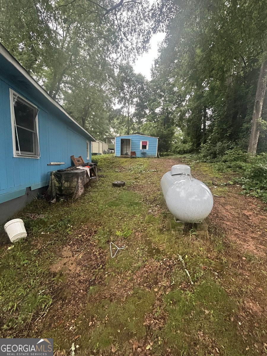 211 Mulberry Street Lagrange - Photo 19