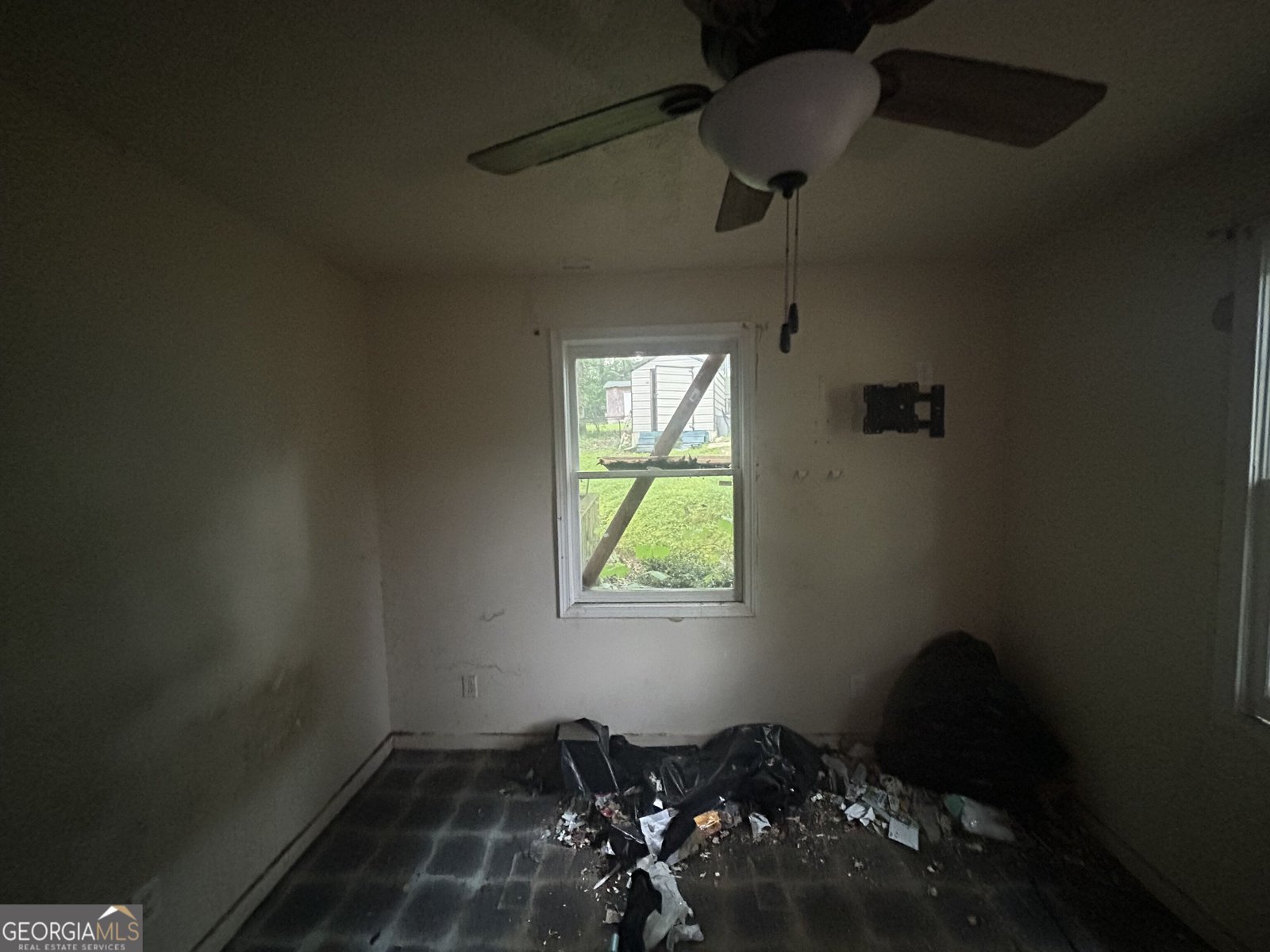 211 Mulberry Street Lagrange - Photo 6