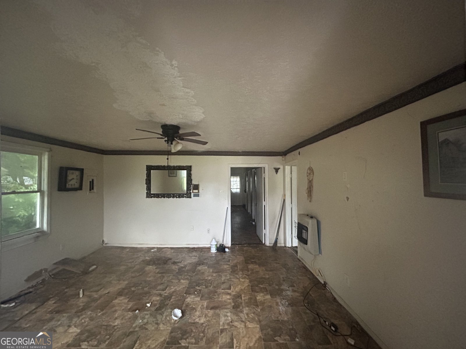 211 Mulberry Street Lagrange - Photo 8