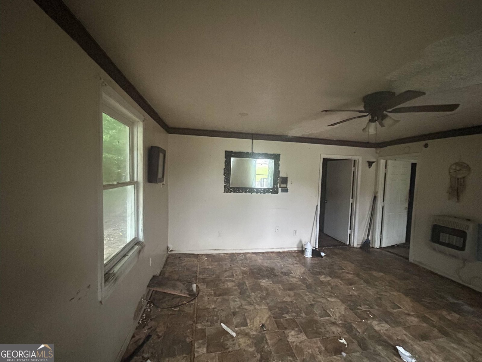 211 Mulberry Street Lagrange - Photo 9